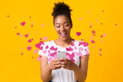 Truffe romantiche online