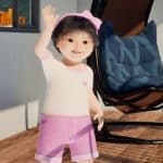 Tongtong, la bambina robot che potrebbe rivoluzionare la cura degli anziani in cina %tongtong, la bambina robot che potrebbe rivoluzionare la cura degli anziani in cinacount(title)% Tongtong, la bambina robot che potrebbe rivoluzionare la cura degli anziani in cina