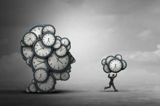 Tempo quantistico: non c'è alcuna differenza tra passato e futuro