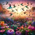 Scopri il mondo dei colibrì: piccole meraviglie della natura %scopri il mondo dei colibrì: piccole meraviglie della naturacount(title)% Scopri il mondo dei colibrì: piccole meraviglie della natura