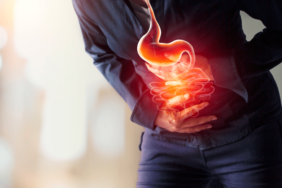 Cancro al colon: arriva la svolta con un nuovo e promettente approccio terapeutico