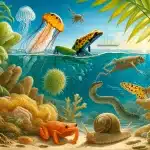 Quali sono le creature più letali del pianeta?