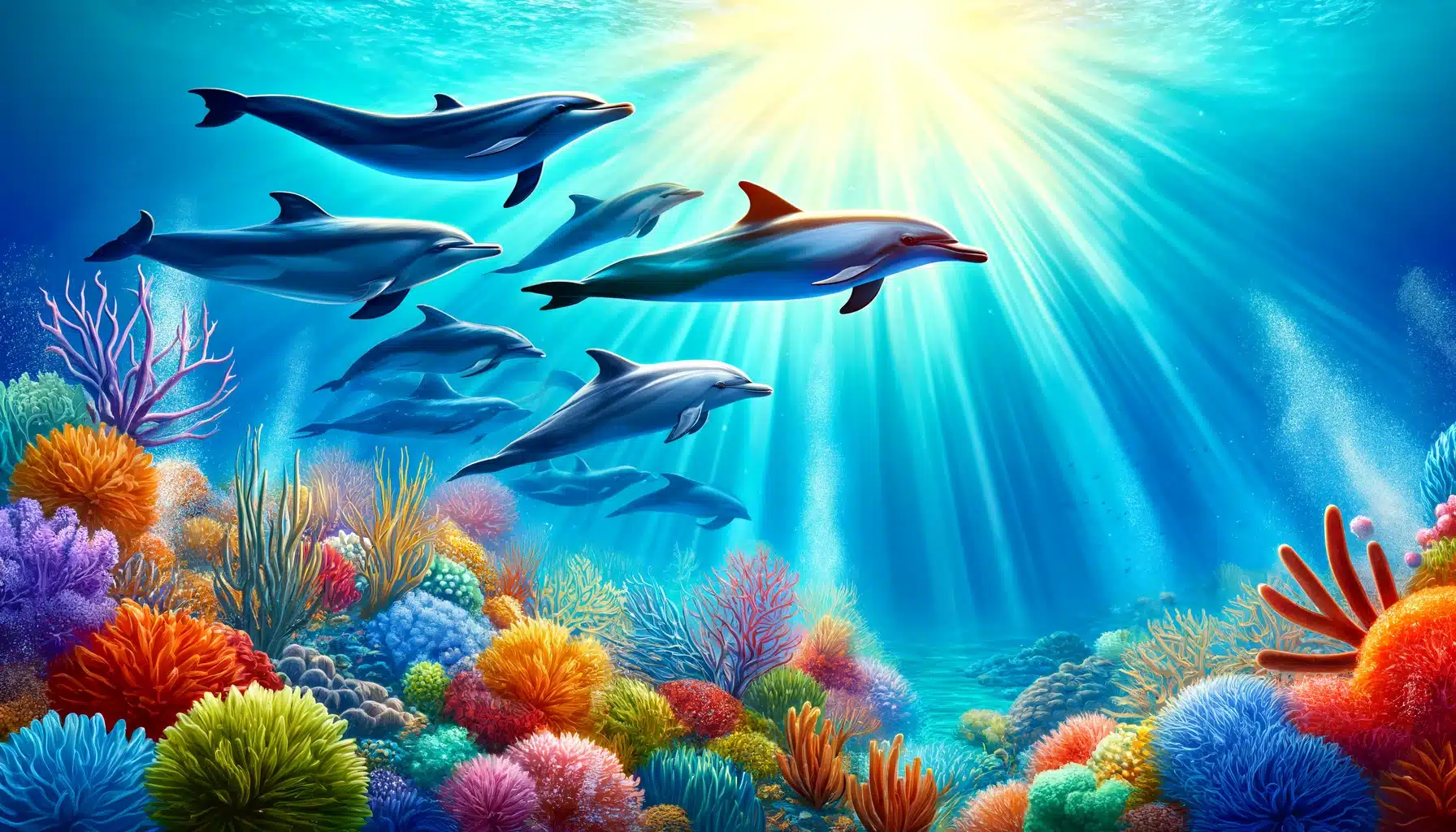 Delfini