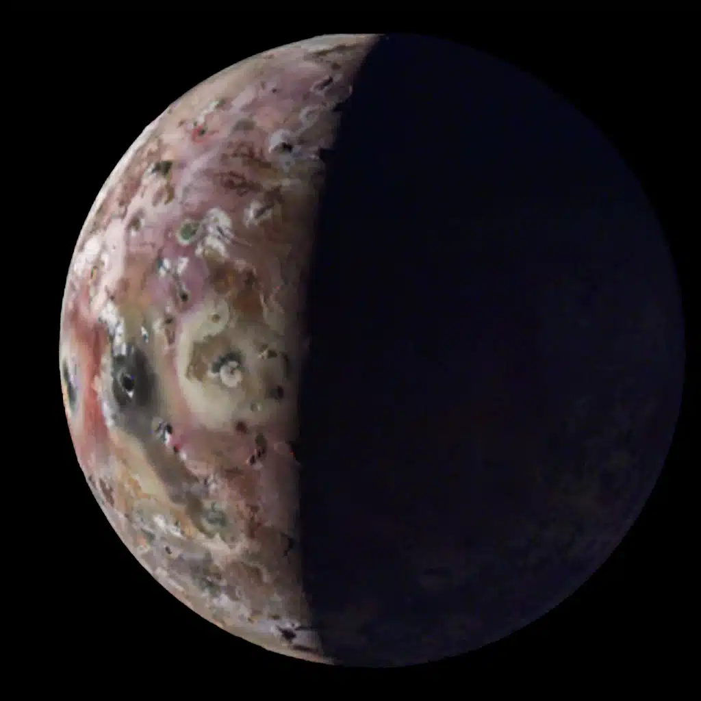 io