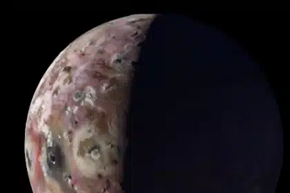 Io