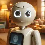 Robot che mentono: quando le bugie sono accettabili? %robot che mentono: quando le bugie sono accettabili? Count(title)% Robot che mentono: quando le bugie sono accettabili?