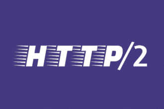 Http/2