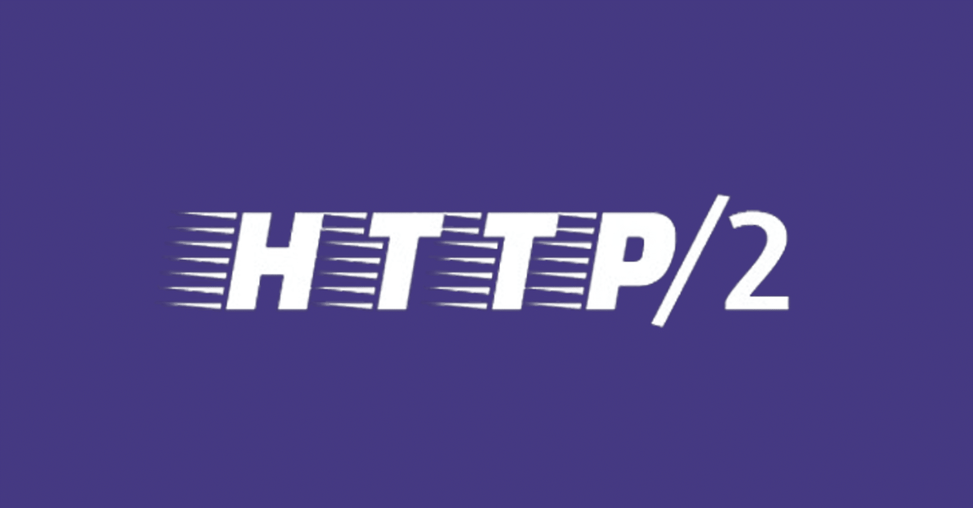 Http/2