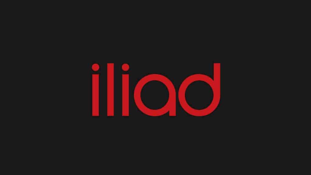 Iliadbox