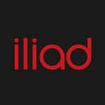 Iliad cresce nella telefonia mobile: cosa raccontano i dati agcom