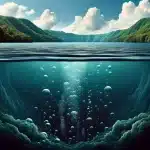 Misteri sommersi: i laghi vulcanici che nascondono un segreto mortale %misteri sommersi: i laghi vulcanici che nascondono un segreto mortalecount(title)% Misteri sommersi: i laghi vulcanici che nascondono un segreto mortale