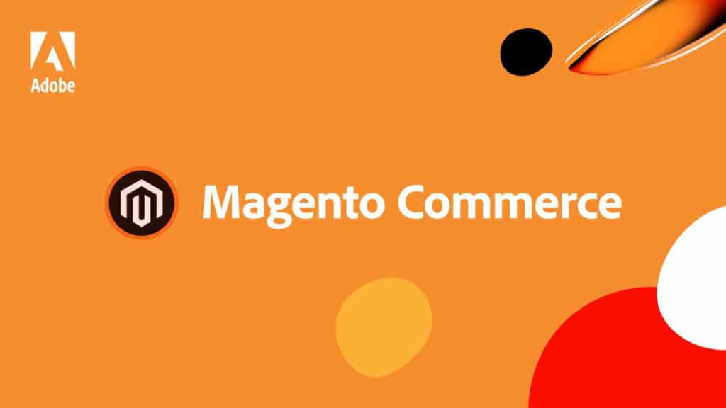 Magento: un bug ruba dati da siti di e-commerce