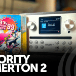 Homerton 2: innovazione e qualità nel centro musicale all-in-one
