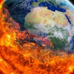 Manipolare il clima: la controversa proposta della geoingegneria solare