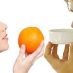 Gli odori percepiti dai neonati possono influenzare il rischio di obesità è possibile che il metabolismo si formi già prima della nascita? %gli odori percepiti dai neonati possono influenzare il rischio di obesità è possibile che il metabolismo si formi già prima della nascita? Count(title)% Gli odori percepiti dai neonati possono influenzare il rischio di obesità è possibile che il metabolismo si formi già prima della nascita?