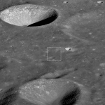 Perché costruire un telescopio sul lato nascosto della luna %perché costruire un telescopio sul lato nascosto della lunacount(title)% Perché costruire un telescopio sul lato nascosto della luna