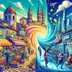 Hai mai pensato a quanto velocemente stiamo passando dai contanti ai pagamenti digitali? %hai mai pensato a quanto velocemente stiamo passando dai contanti ai pagamenti digitali? Count(title)% Hai mai pensato a quanto velocemente stiamo passando dai contanti ai pagamenti digitali?