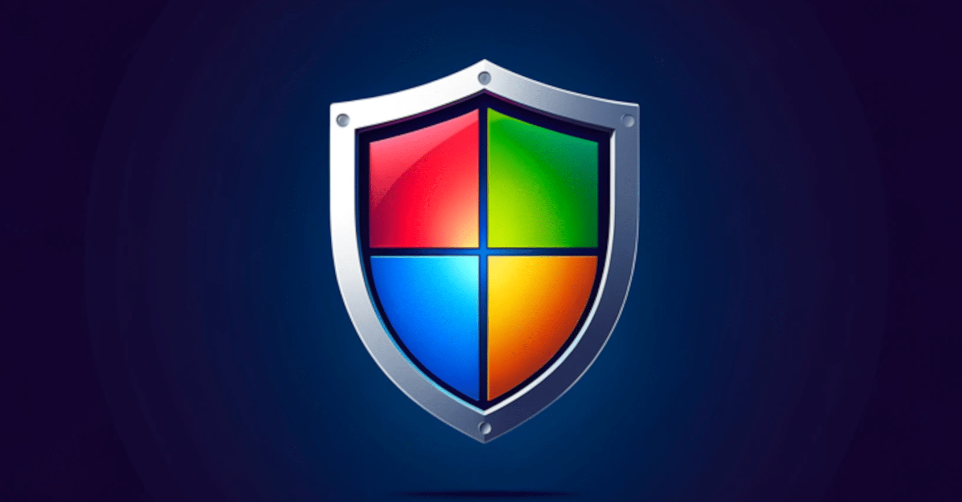 Piracy shield, patch di aprile