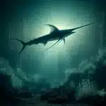 L'incredibile viaggio alla scoperta del pesce sciabola %l'incredibile viaggio alla scoperta del pesce sciabolacount(title)% L'incredibile viaggio alla scoperta del pesce sciabola