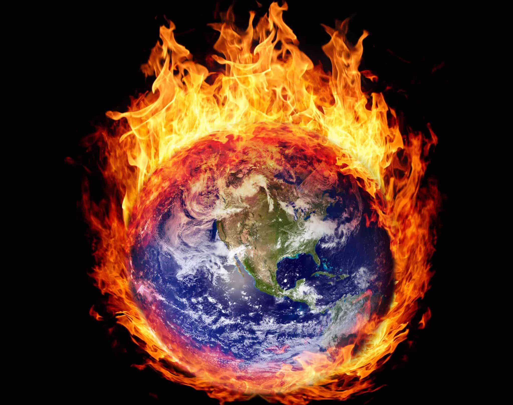 Canna da zucchero: la dipendenza che sta soffocando il pianeta %canna da zucchero: la dipendenza che sta soffocando il pianetacount(title)% Crisi climatica