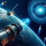 Nasa sr-1 freedom: come funzionerà il reattore nucleare diretto a marte %nasa sr-1 freedom: come funzionerà il reattore nucleare diretto a martecount(title)% Nasa sr-1 freedom: come funzionerà il reattore nucleare diretto a marte
