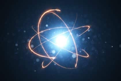 Gli opposti si attraggono