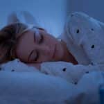 Perché sogniamo? Cosa succede nella nostra mente mentre dormiamo %perché sogniamo? Cosa succede nella nostra mente mentre dormiamocount(title)% Perché sogniamo? Cosa succede nella nostra mente mentre dormiamo