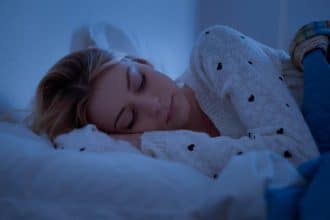 Sogni