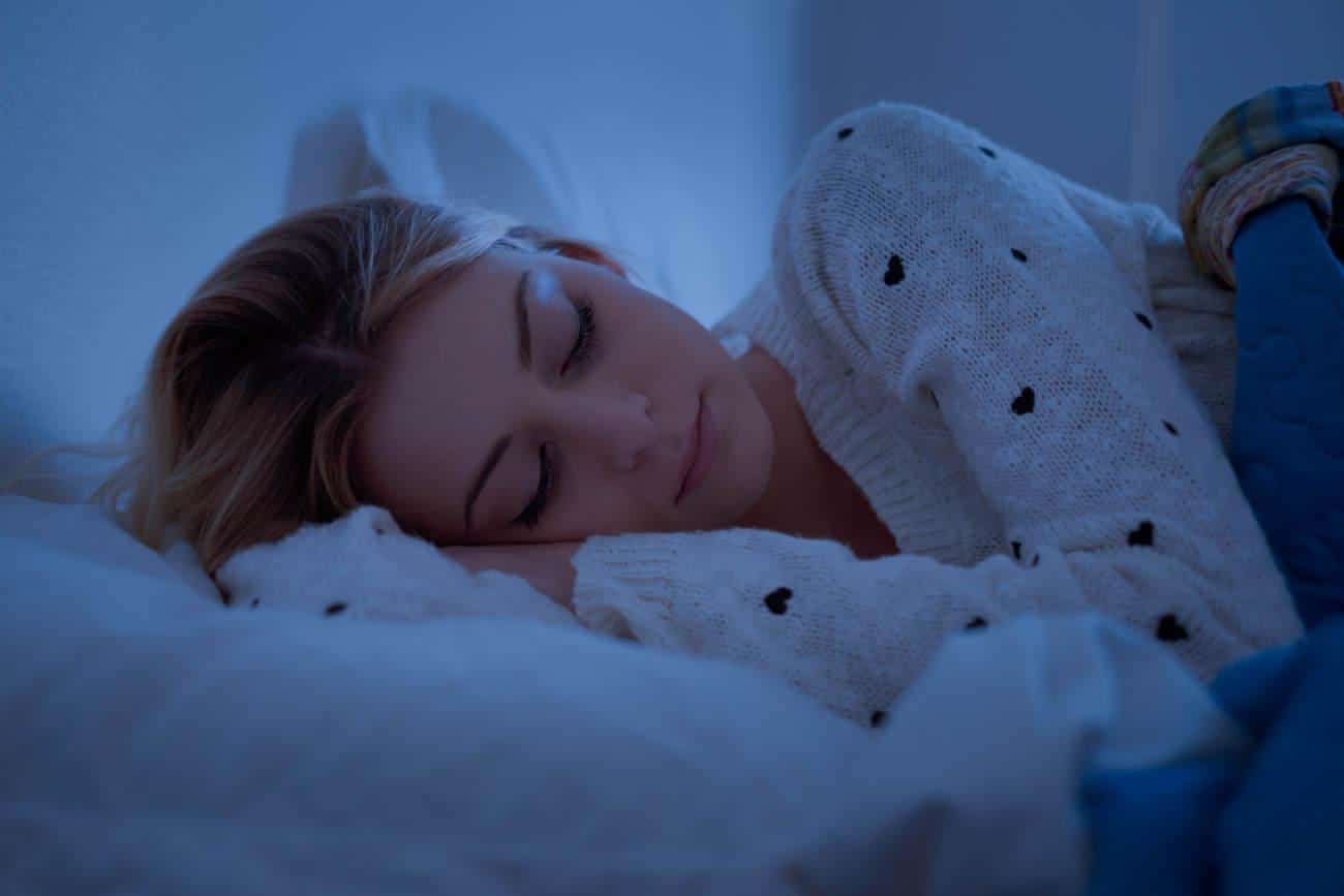 Sogni