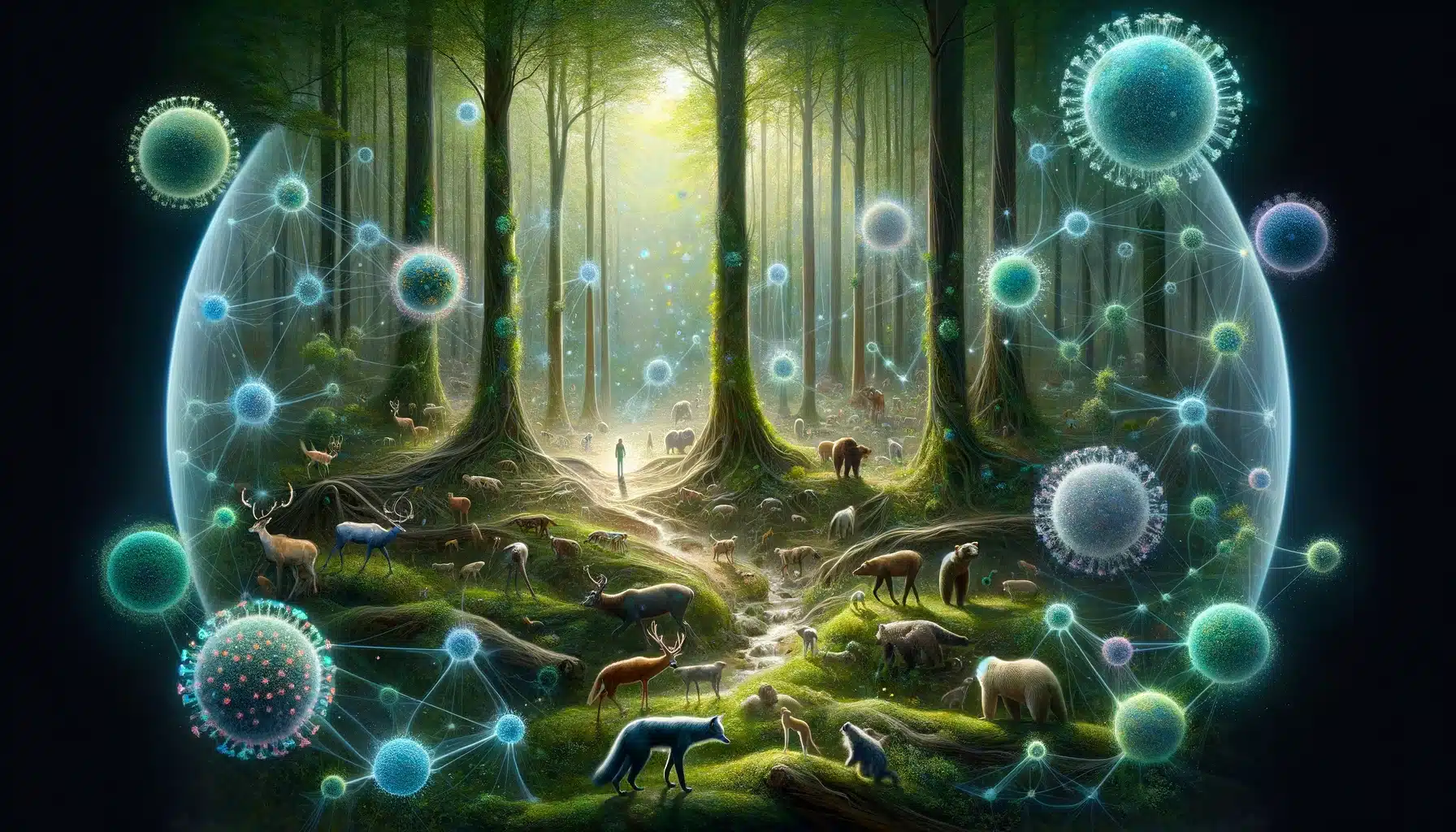 Virus