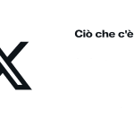 Promuovi su x: cosa significa il pulsante e quando si paga %promuovi su x: cosa significa il pulsante e quando si pagacount(title)% Promuovi su x: cosa significa il pulsante e quando si paga