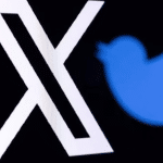 Il fallimento di elon musk con twitter: cosa sta succedendo al social x? %il fallimento di elon musk con twitter: cosa sta succedendo al social x? Count(title)% Il fallimento di elon musk con twitter: cosa sta succedendo al social x?