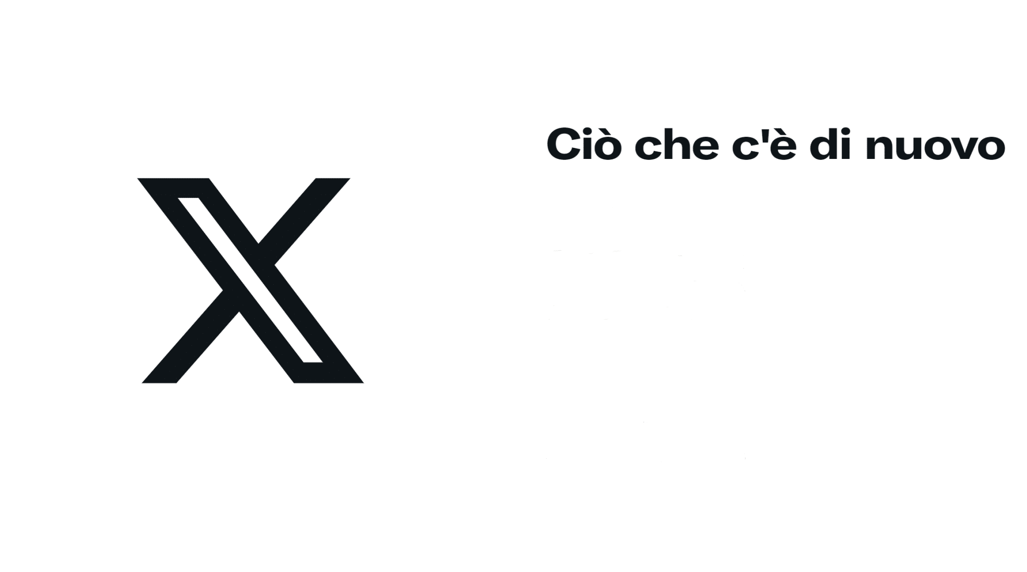 Promuovi su x: cosa significa il pulsante e quando si paga %promuovi su x: cosa significa il pulsante e quando si pagacount(title)% Promuovi su x: cosa significa il pulsante e quando si paga