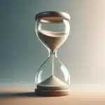 Aspettativa di vita globale in aumento di 5 anni entro il 2050 %aspettativa di vita globale in aumento di 5 anni entro il 2050count(title)% Aspettativa di vita globale in aumento di 5 anni entro il 2050