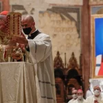 Carlo acutis: il primo santo millennial della chiesa cattolica