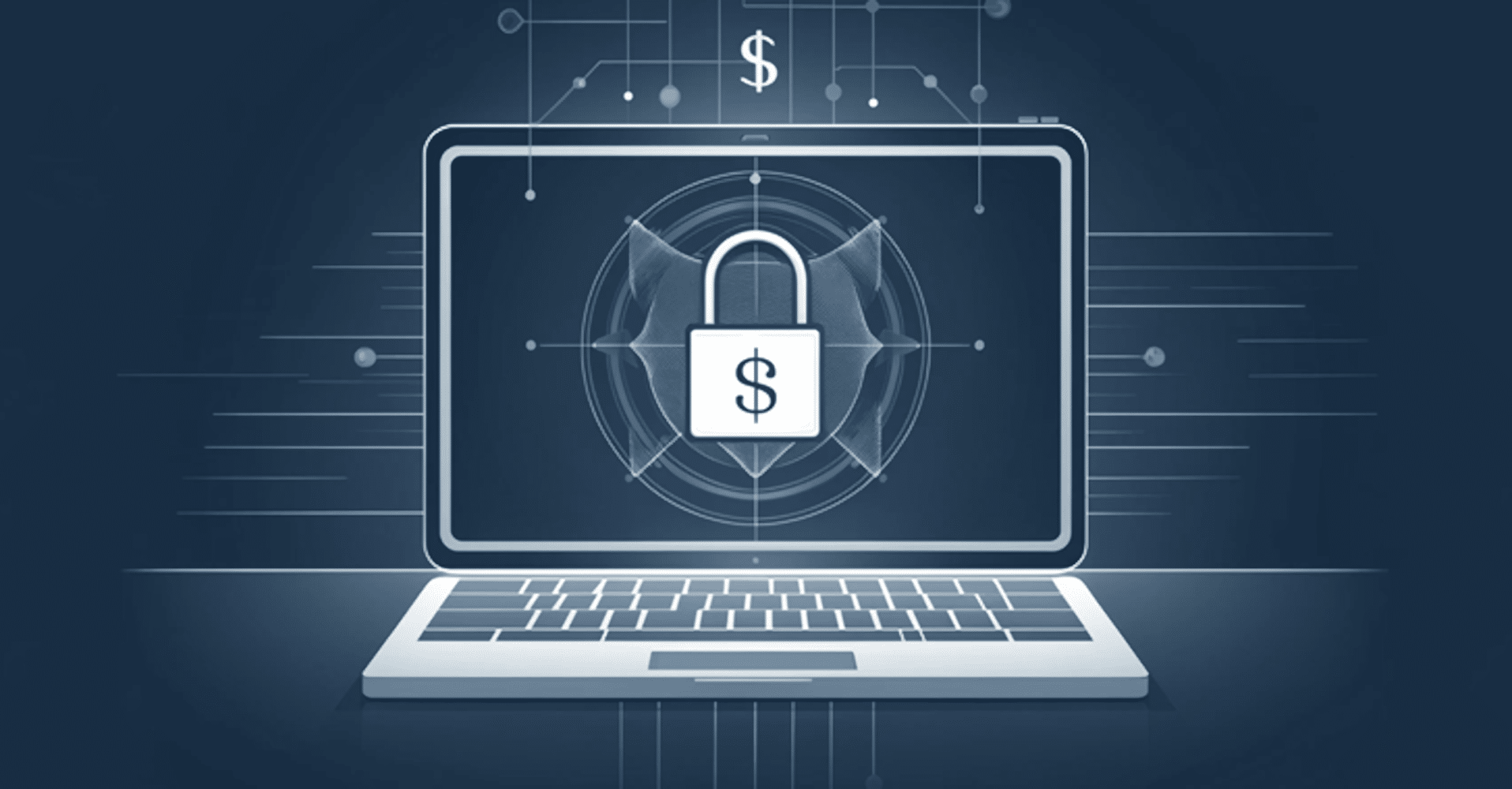 Coinbase fasullo