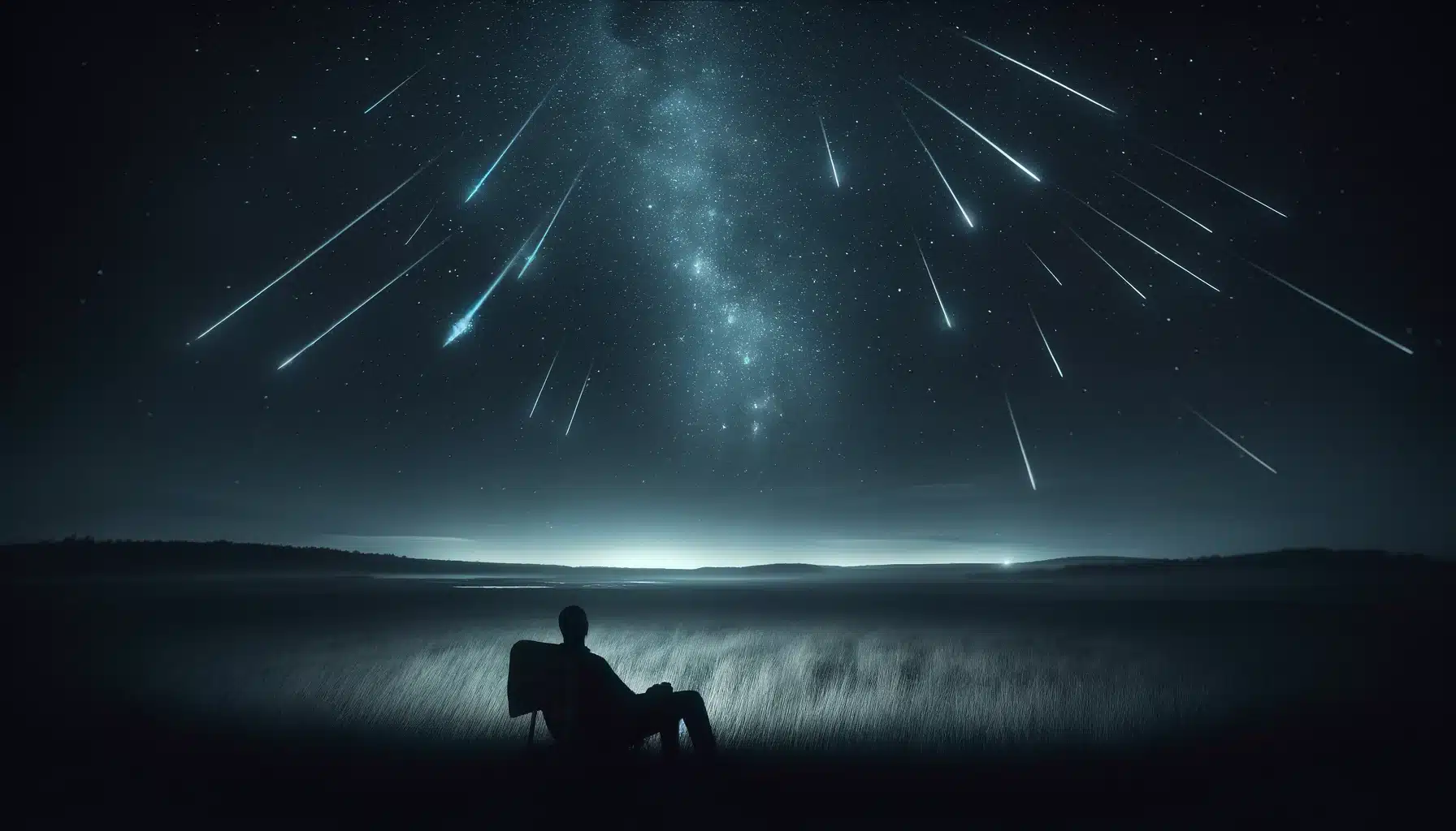 Stelle cadenti