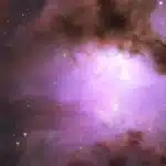 Euclid scopre la cometa c/2026 s1: perché è una sorpresa %euclid scopre la cometa c/2026 s1: perché è una sorpresacount(title)% Euclid scopre la cometa c/2026 s1: perché è una sorpresa