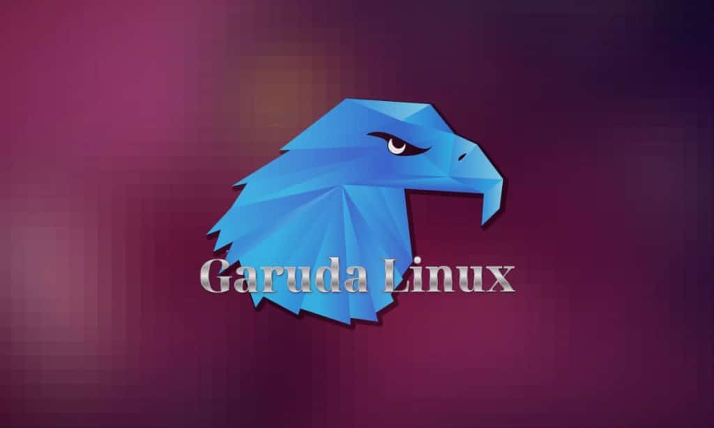 Garuda linux: una panoramica sul gaming su linux