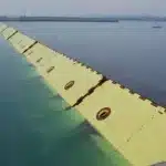 Mose e clima: perché la laguna di venezia rischia meno ricambio d'acqua