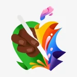 Ipados 27: ipad compatibili, modelli esclusi e aggiornamento