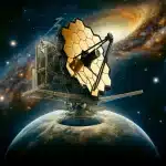 Lisa Kaltenegger: potremmo trovare vita extraterrestre molto presto