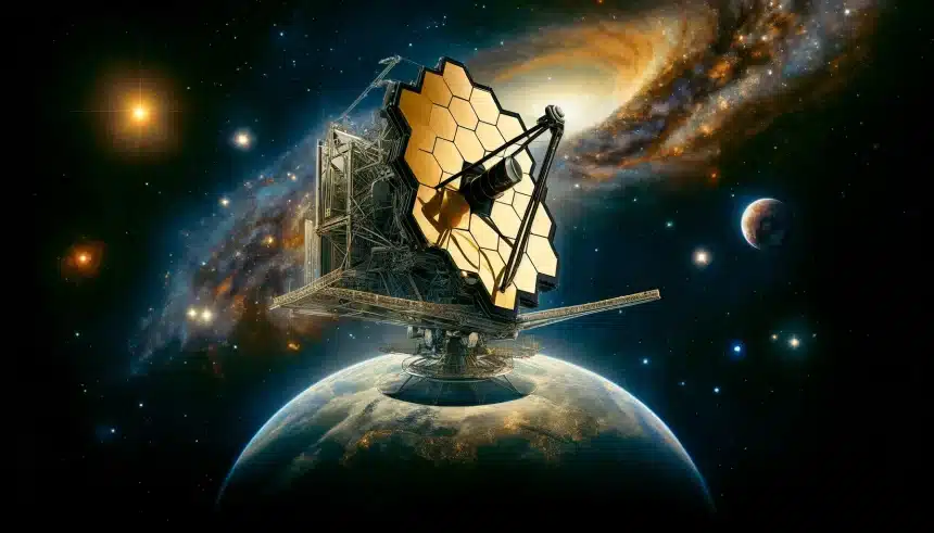 Lisa kaltenegger: potremmo trovare vita extraterrestre molto presto