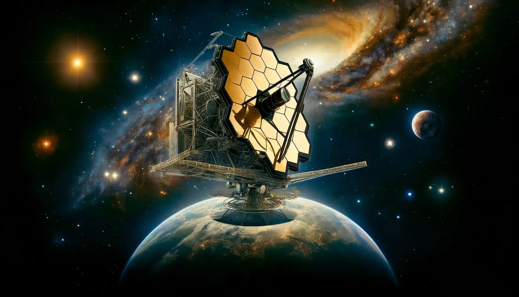 Lisa kaltenegger: potremmo trovare vita extraterrestre molto presto