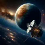 K2-18b: un nuovo sguardo su un pianeta con potenziali segni di vita
