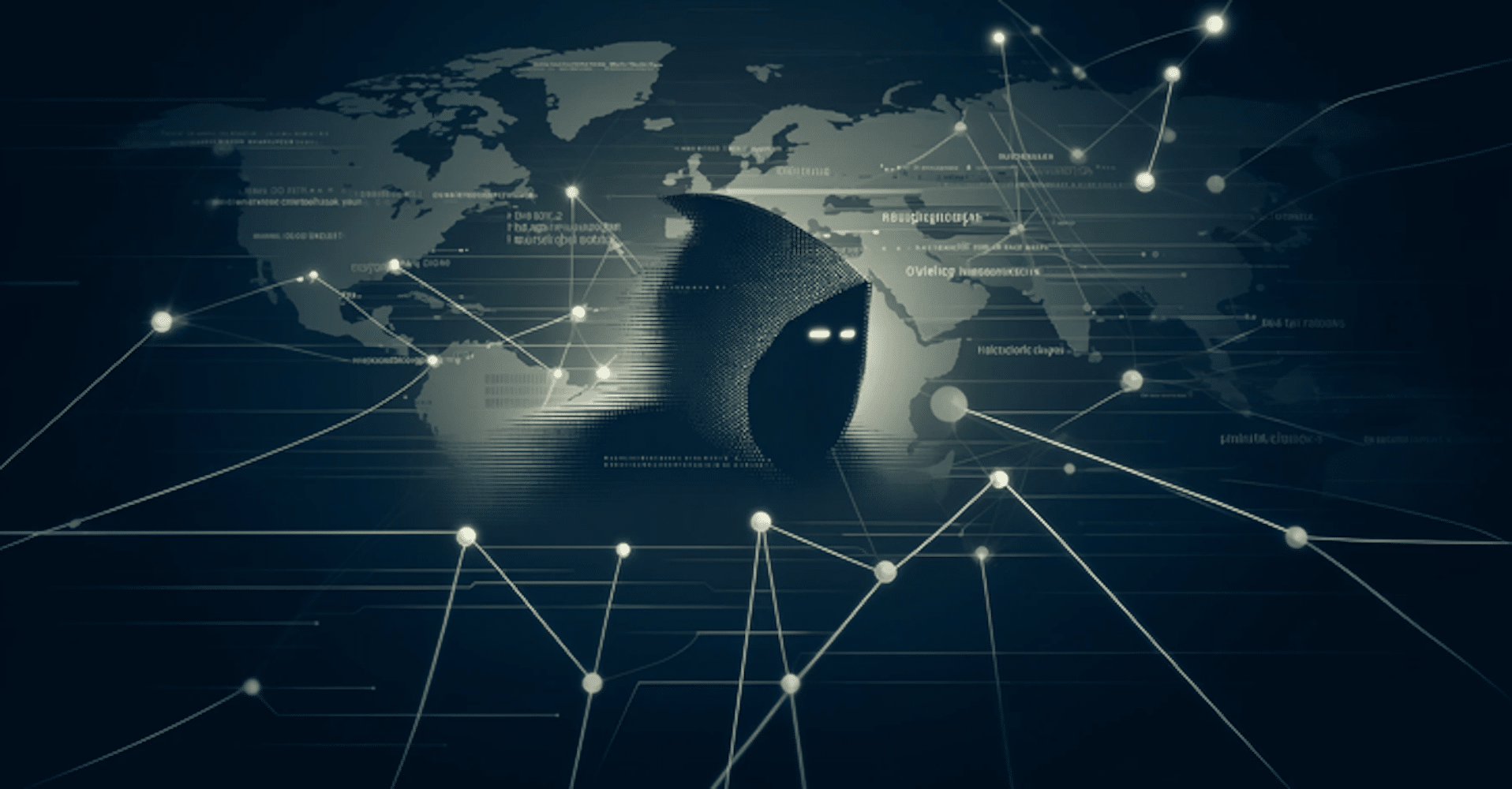 Microsoft Graph: sempre più hacker sfruttano le API
