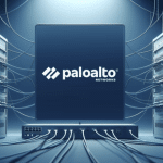Pan-os vulnerabile: cve-2026-0310, versioni da aggiornare