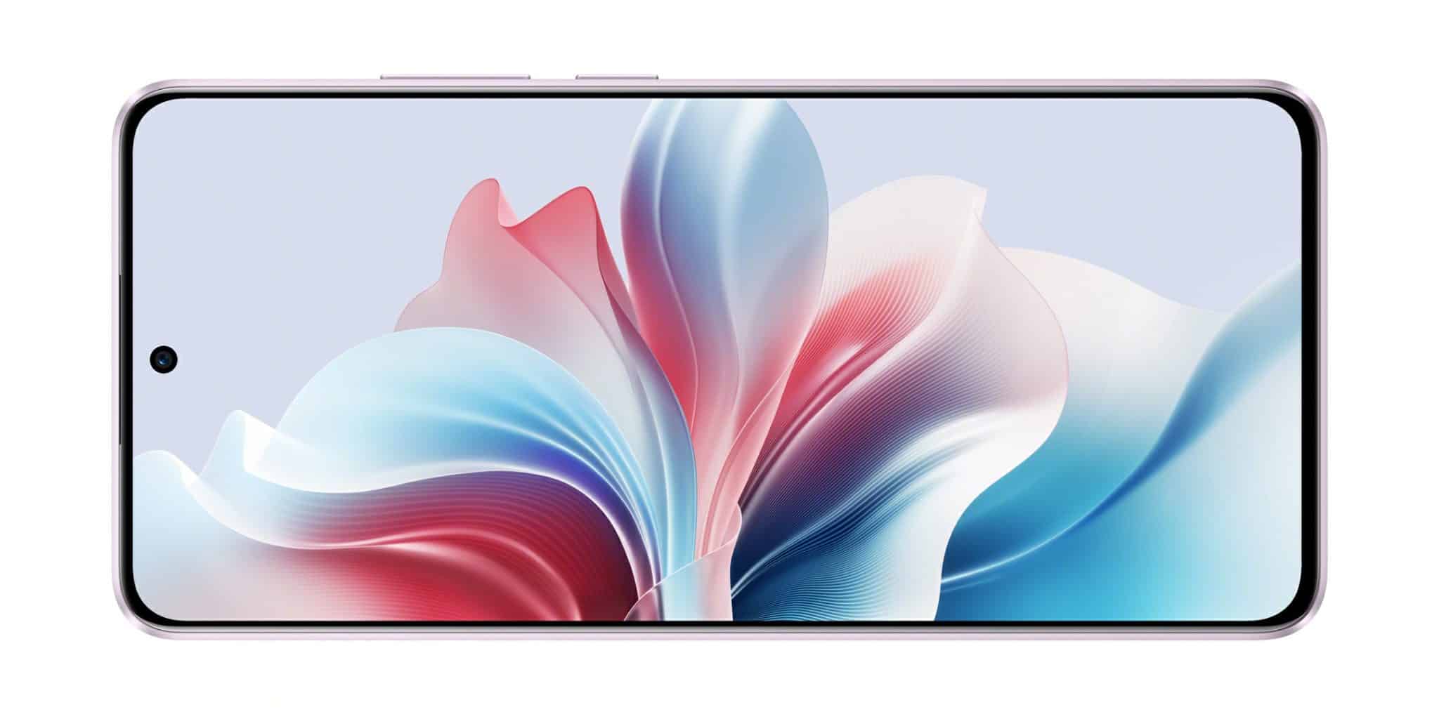 Oppo reno 11f 5g: un piccolo prodigio ingegneristico %oppo reno 11f 5g: un piccolo prodigio ingegneristicocount(title)% Oppo reno 11f 5g: un piccolo prodigio ingegneristico