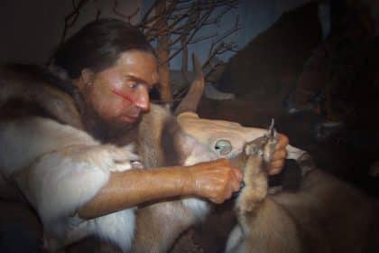 Genoma dei neanderthal: come il dna antico plasma la nostra mente moderna