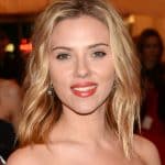 Openai non ha rubato la voce di scarlett johansson, secondo il washington post